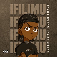 IFILIMU (Kover)