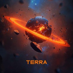 Terra (melodia de voz e piano)