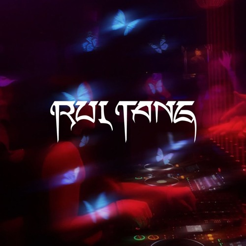 RUI TANG - @Mustache, Bangkok (recorded live) 26.07.2024