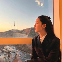 11월 11일 (feat. KISSMORE)