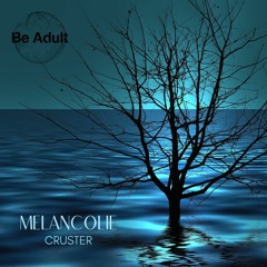 Cruster - Here & Now (Original Mix)