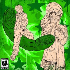 Jaykatana - PICK UP THE PHONE prod. Dolacino