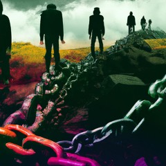 Dystopia