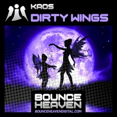 Kaos - Dirty Wings [sample]