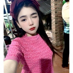 NST VIETMIX TAN CHẬM 2025 - Em Sẽ Hối Hận x Đừng Buông Tay Anh - Tuan Anh Duong