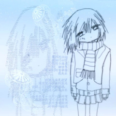 30to2 feat.初音ミク