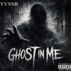 Ghost_in_Me_YVSSR_