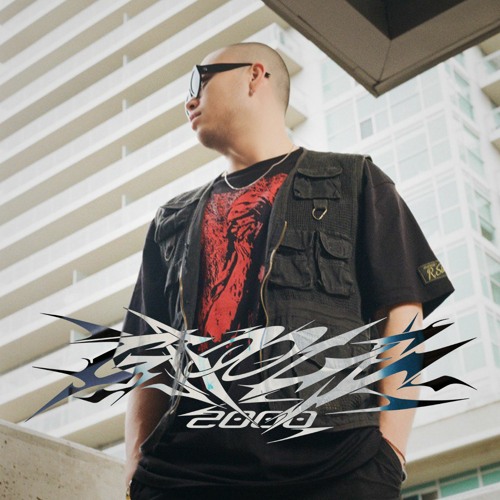 GROOVE2000 PRESENTS VADIM KHAN #02