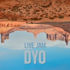 Live Jam Dyo