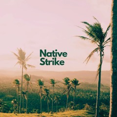 Native Strike | Sound Bites 23