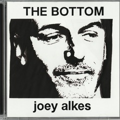 The Bottom From the album Straight Talk