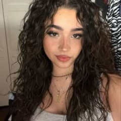 curly hair | subliminal bundle