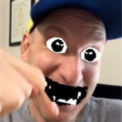 little timmy's wrath