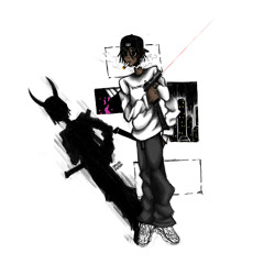 diorvsyou & sk8star - Ledge (vainhardt + contra)