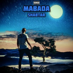 Mabada-Shabtar