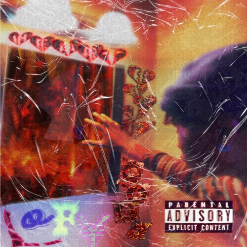 Fun And Games (Prod. Voyce x Jkei)