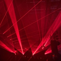 MATTYMIX003