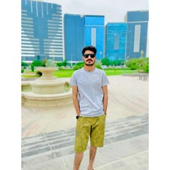 SHAYAD_-Jo_Tum_Na_Ho.