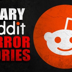 7 REDDIT HORROR STORIES for an INTENSE set of paranormal nightmares and experiences