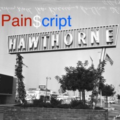 Hawthorne Forever