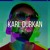 Artwork for Sonny Fodera - To Love (Karl Durkan Remix)