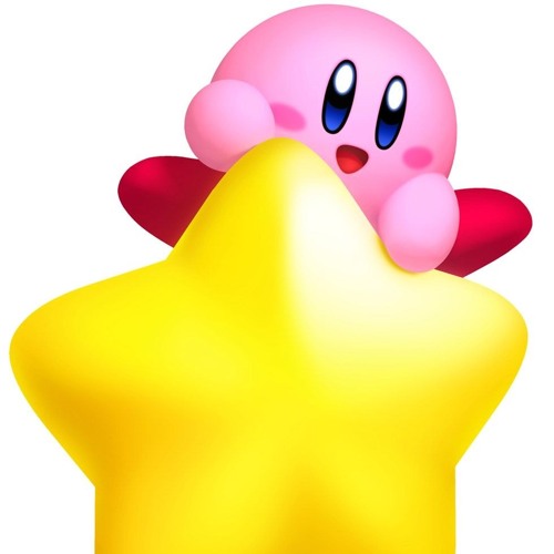 Pop-Star|Kirby's Return To Dreamland Ost