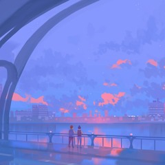 towerz & hi jude - something to cherish
