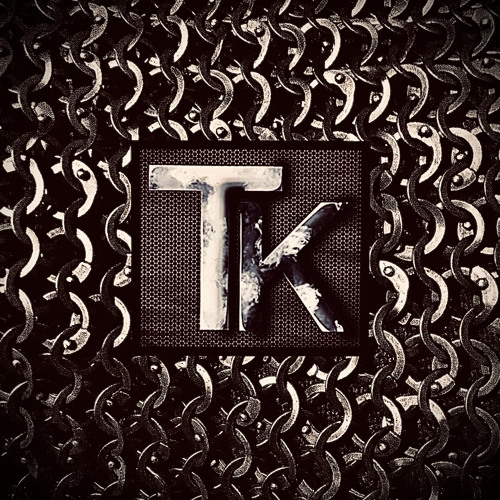 Tekknokrat VOL. VII - ε -