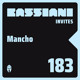 on Bassiani invites Mancho / Podcast #183