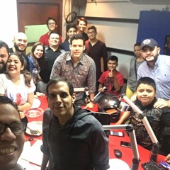 LHT 7 abril 2021 El mas basura de la mara cool