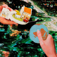 Método Katódico - Caballo regalado