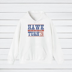 Hawk Tuah Spit On That Thang 24 T-Shirts