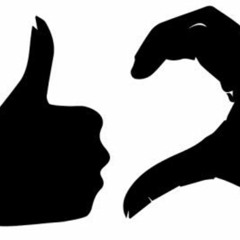 Du tust mir nicht mehr weh