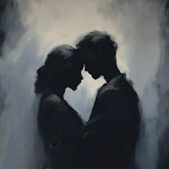 This Song's For You