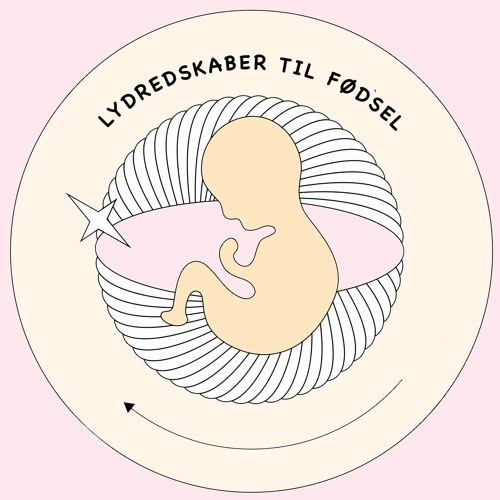 Podcast - Lydredskaber til fødsel