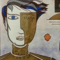 Ivak Trahor (Démo 2015)