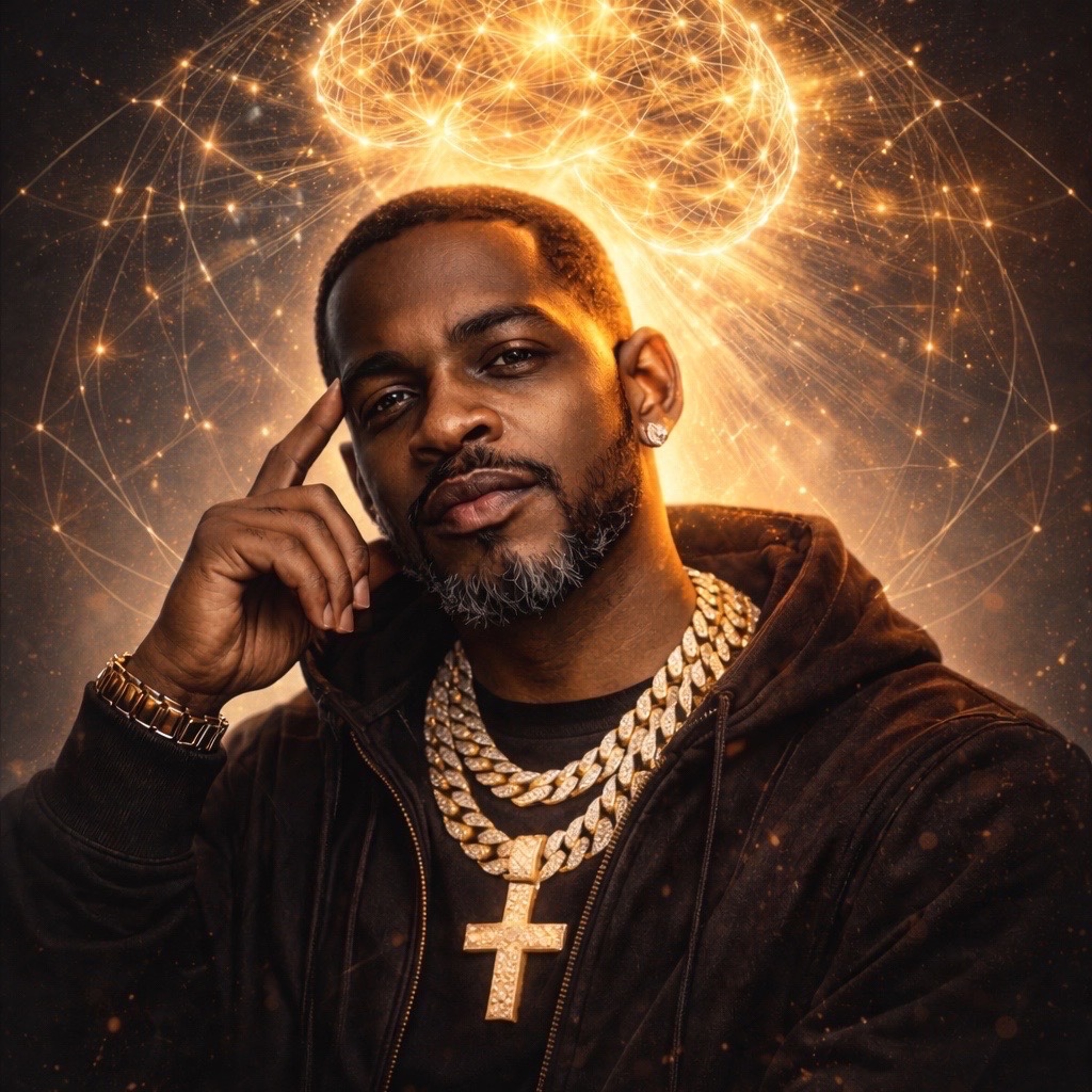 Track cover