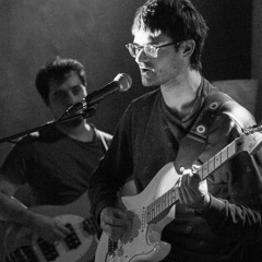 Little Alien's Big Quest