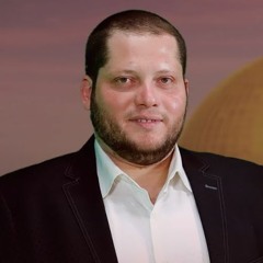 رمضان عبادة ورباط - 06 - لا تيأسوا من روح الله - د. انس المصري