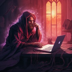 Raid spot ft. Kargoz