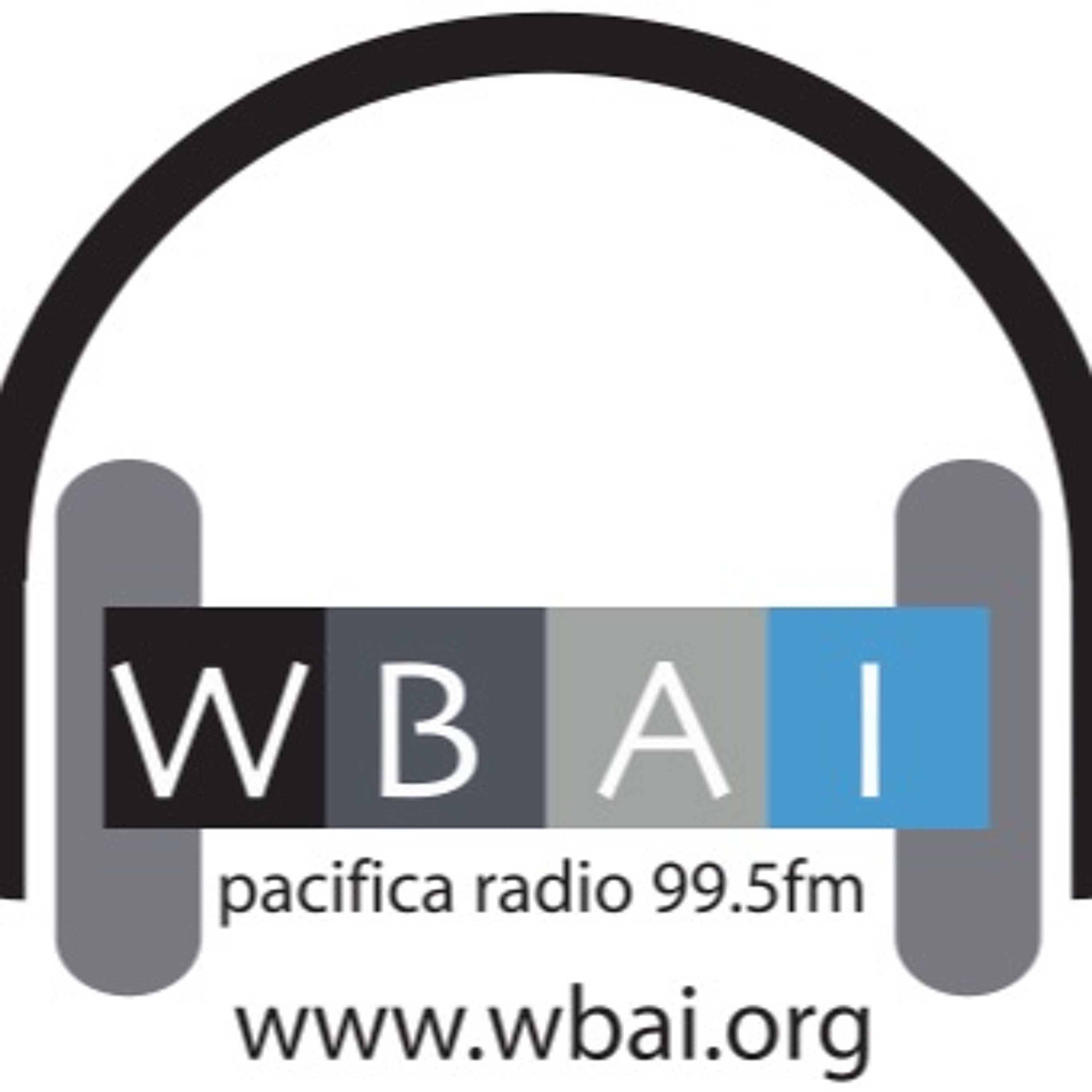 The News with Paul DeRienzo