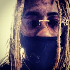 WatamanDrip X Moneyroutedolla - Lil Uzi