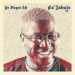 As'Jabule (feat. Mashudu & KabeloSings)
