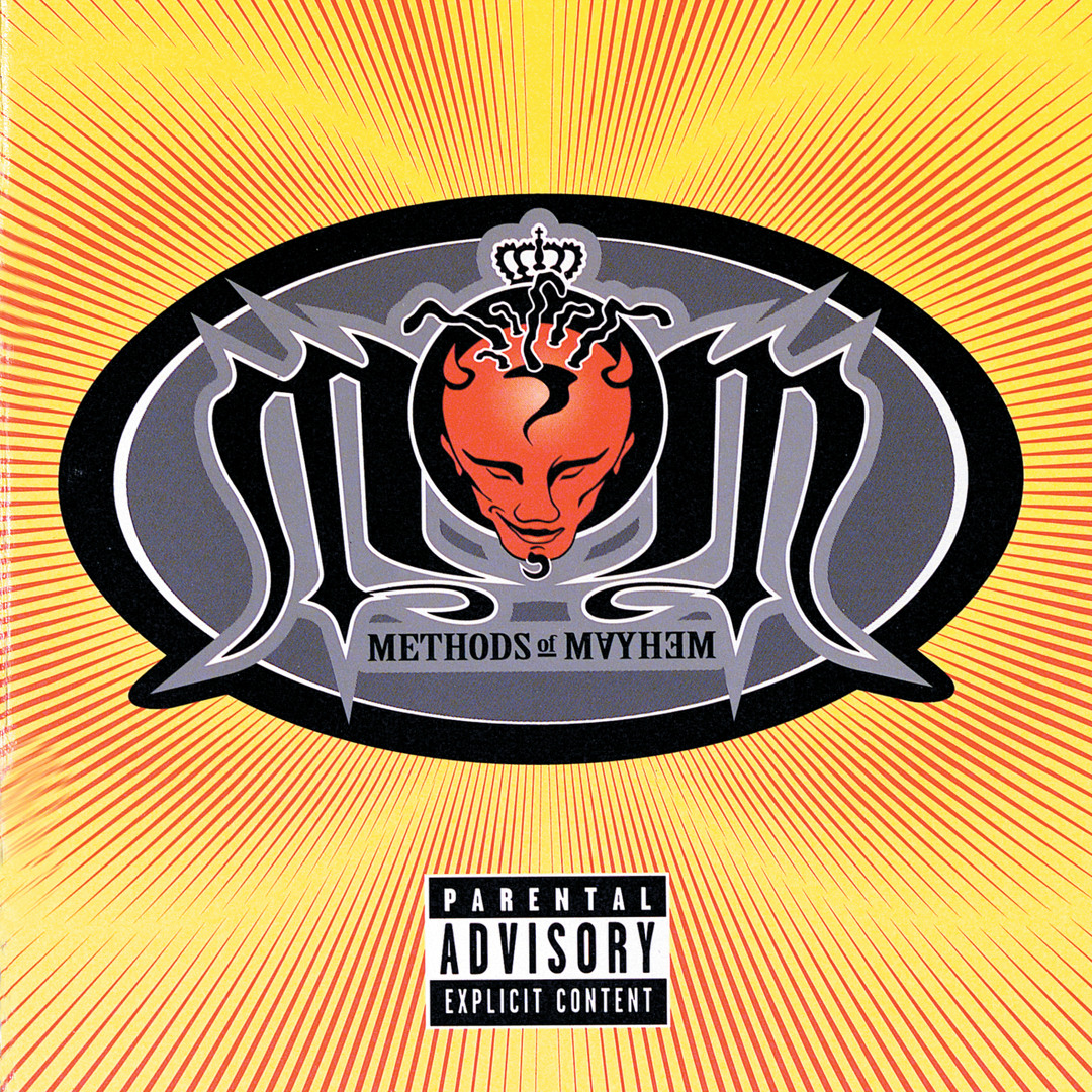 Stream Get Naked (feat. Fred Durst, George Clinton, Lil' Kim