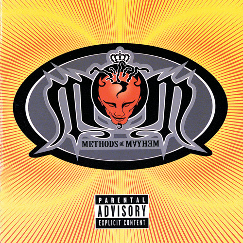 Stream Get Naked (feat. Fred Durst, George Clinton, Lil' Kim