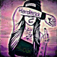 Stereoact feat.Vincent Groos - Nicht Allein Sein (Tommy Zero HardTeKK Bootleg)