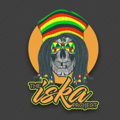 Insert Coin to Restart (Original Mix)(Download for Free)