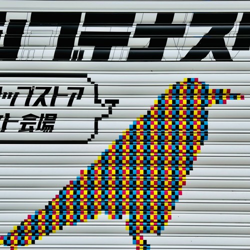 VOL 8  2022