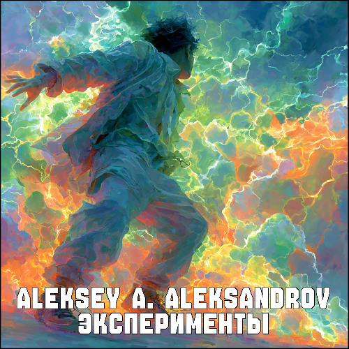 Тебя лучше нет