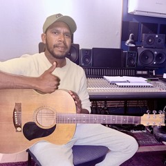 NT Murray music